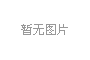 华卫伊拉克安保任务